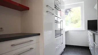 Expose Einmalige Chance - Attraktive 3-Zimmer Wohnung in Grieskirchen in Bestbieterverfahren - Verkauf bis Ende Juni!