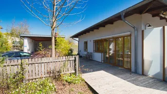Expose Charmantes Einfamilienhaus in Krenglbach - Wohlfühlhaus
