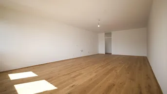 Expose 4-Zimmer-Wohnung in Linz - perfekt für Ihre Familie!