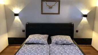 Expose 2,5 Zimmer Wohnung mit Parkplatz und Gartenmitbenützung in Liefering!