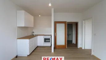 Expose Vermietete 2-Zimmer-Wohnung im Stadtzentrum von Villach
