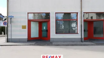 Expose Wohn - Büro - Geschäftsräumlichkeit Top 2