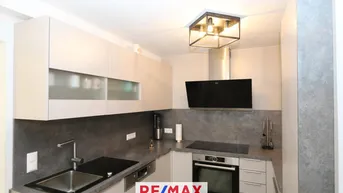Expose Haus mit 2 Wohneinheiten