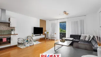 Expose schöne Anlegerwohnung mit wunderbarem Ausblick