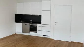 Expose Gemütliche 2-Zimmer-Wohnung im Stadtzentrum von Villach