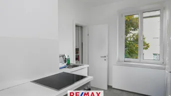 Expose *Neuer Preis!* Anlegerwohnung: 2-Zimmer-Wohnung in Villach