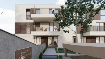 Expose Smart City Living | TOP 01