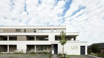 Expose LUXuriöses Penthouse mit atemberaubendem Panorama!