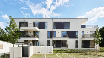 Expose Smart City Living | TOP 21
