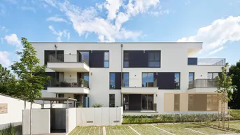 Expose Smart City Living | TOP 01