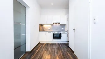 Expose PROJEKT WOHNEN I MODERN SANIERT I TOP-LAGE BEI FH JOANNEUM I BIM VOR DER TÜR I ALTBAU-CHARME I 1. STOCK MIT LIFT I HAUSTIERE ERLAUBT I