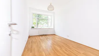 Expose KEINE PROVISION I ZEITGEMÄSSES WOHNEN I MODERNE AUSSTATTUNG I HOCHWERTIGE KÜCHE I KLARE LINIEN UND ELEGANTE RAUMAUFTEILUNG I PROJEKT WOHNEN