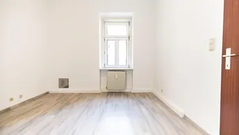 Expose * AUGARTEN * I 8010 JAKOMINI I SEHR RUHIG I SINGLE-WHG I 2. STOCK I HAUSTIERE WILLKOMMEN I AB SOFORT I DUSCHE I MODERNE KÜCHE I AB SOFORT VERFÜGBAR I