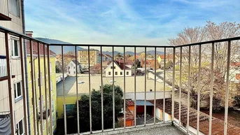 Expose **WOW** I TOP SANIERT I BALKON I LENDPLATZ I BADEWANNE I MODERNER GRUNDRISS I HAUSTIERE WILLKOMMEN I SEHR RUHIG I PROJEKT WOHNEN I