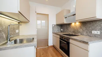 Expose **WOW** I BALKON I LENDPLATZ I BADEWANNE I TOP SANIERT I MODERNER GRUNDRISS I HAUSTIERE WILLKOMMEN I SEHR RUHIG I PROJEKT WOHNEN I