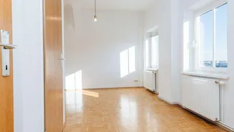 Expose I DIREKT BEI FH JOANNEUM I BIM VOR DER HAUSTÜRE I LETZER STOCK MIT LIFT I KELLERABTEIL I HAUSTIERE WILLKOMMEN I MODERN SANIERT I AB SOFORT I