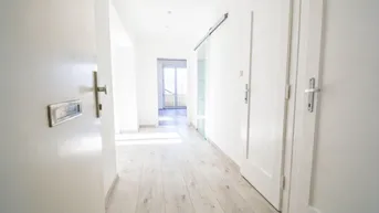 Expose AB SOFORT VERFÜGBAR I *MODERN SANIERT* I ZENTRALE LAGE I BALKON I CARPORT OPTIONAL I HAUSTIERE WILLKOMMEN I DUSCHE I WG TAUGLICH I PROJEKT WOHNEN I