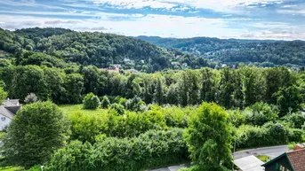 Expose WEIL LAGE ALLES IST: EXKLUSIVE GRUNDSTÜCKE MIT SELTENHEITSWERT I LUXUS BEGINNT BEIM GRUNDSTÜCK I BAUGRUND TRIFFT AUF LEBENSQUALITÄT I UNTERER PLATTENWEG I