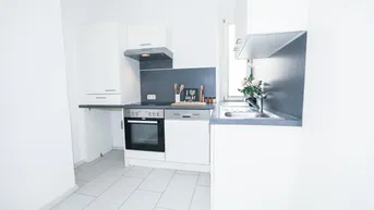 Expose AB 01. JULI VERFÜGBAR I HAUSTIERE WILLKOMMEN I JAKOMINIPLATZ – ZENTRAL IN GRAZ GELEGEN I MODERNES BAD MIT BADEWANNE I AUSGEZEICHNETE KÜCHE I SPITZENLAGE I PROJEKT WOHNEN