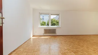 Expose DIREKT AN DER TU GRAZ I LOGGIA I INNENSTADT LAGE I SEHR RUHIG I SEHR HELL I LICHTDURCHFLUTET I 2. STOCK MIT LIFT I PROJEKT WOHNEN I