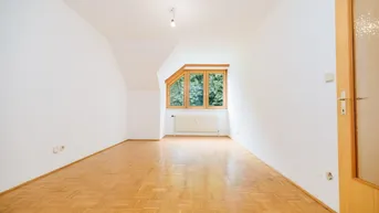 Expose CHARMANTE WOHNUNG I GUTER SCHNITT I HELL I AB SOFORT VERFÜGBAR I PROJEKT WOHNEN I