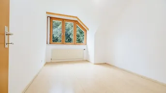 Expose *WOW* I CHARMANTE WOHNUNG I GUTER SCHNITT I HELL I AB SOFORT VERFÜGBAR I PROJEKT WOHNEN I