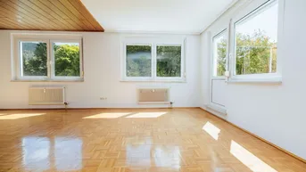 Expose AB SOFORT I GROßZÜGIGE TERRASSE I RUHIGE LAGE I 3 ZIMMER I FAMILIENFREUNDLICH I NATURNAH I PROJEKT WOHNEN
