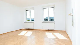 Expose *WOW* I MODERNER STYLE I TOP AUFTEILUNG I 3. ETAGE MIT AUFZUG I DUSCHE &amp; KOMFORT I BAHNHOFNAH I HAUSTIERE ERLAUBT I PROJEKT WOHNEN