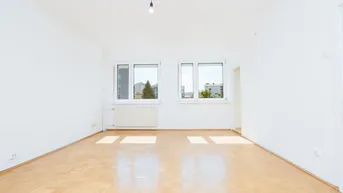 Expose PROVISIONSFREI | KOMPAKTE GARCONNIERE IN BESTER LAGE | MODERNE KÜCHE | NÄHE AVL | LICHTDURCHFLUTET | IDEAL FÜR SINGLES I PROJEKT WOHNEN