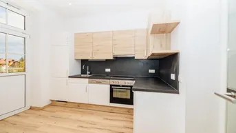 Expose 3. OG MIT LIFT I MODERNES BADEZIMMER MIT EBENERDIGE DUSCHE I AB SOFORT BEZIEHBAR I BAHNHOFNAHE LAGE I BALKON I WG-GEEIGNET I KOMPLETT SANIERT I HAUSTIERFREUNDLICH I HELL &amp; FREUNDLICH I PROJEKT WOHNEN I