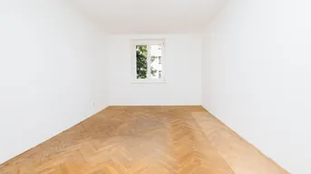 Expose GEIDORF I RUHIGES WOHNUMFELD I BADEZIMMER MIT DUSCHE UND FENSTER I ZENTRALE STADTLAGE I GRÜNBLICK I PROJEKT WOHNEN I