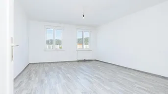 Expose PROVISIONSFREI I RENOVIERT I ELEGANTE DUSCHE I EXKLUSIVE EINBAUKÜCHE I NÄHE ZUM BAHNHOF I TIERFREUNDLICH I ZEITGEMÄSS WOHNEN I OPTIMALE RAUMAUFTEILUNG I PROJEKT WOHNEN I