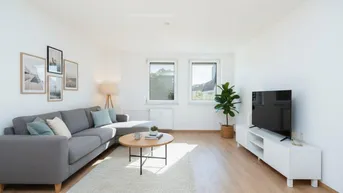 Expose KEINE PROVISION I 3. STOCK MIT LIFT I 69 M² WOHNQUALITÄT I STILVOLLES ZUHAUSE MIT WOHLFÜHLFAKTOR I TOP INFRASTRUKTUR I HAUSTIERFREUNDLICH I PROJEKT WOHNEN