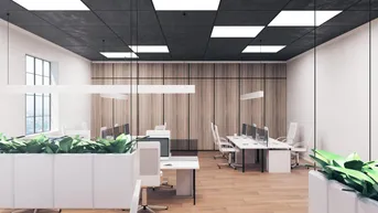 Expose KLAGENFURT ZENTRUM I TOP-INNENSTADTLAGE I PARKPLÄTZE DIREKT DAVOR I VISIONEN GESTALTEN I ROHBAU MIT GESCHICHTE I ZENTRAL I PROJEKT WOHNEN
