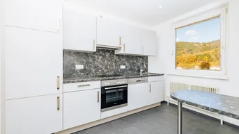 Expose PROVISONSFREI I SCHÖNER WEITBLICK I 7.STOCK MIT LIFT I RUHIGE LAGE I LICHTDURCHFLUTET I PROJEKT WOHNEN