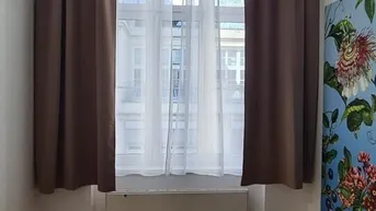 Expose Helle 3 Zimmer Wohnung