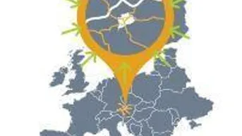 Expose Ihr neuer Unternehmensstandort im OÖ. Zentralraum - Gewerbezone AST-Wels Ost / ÖBB Frachtenterminal - baureif gewidmete und aufgeschlossene Bauplätze!