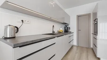 Expose NEUBAU: 5 Zimmer Einfamilienhaus in Bad Deutsch Altenburg