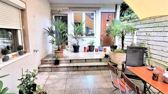 Expose Haus mit mediterranem Flair in Wiesen