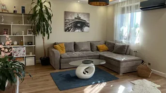 Expose Renovierte Wohnung in Eisenstadt
