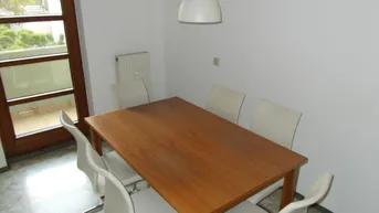 Expose Schöne 3-Zimmer-Wohnung in Innsbruck/Hötting zu vermieten