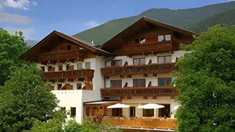 Expose Sehr gut geführtes 4-Sterne Hotel mit hohem Entwicklungspotential zu verkaufen!