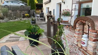 Expose NEUER PREIS!! Schönes und liebevoll erhaltenes Wohnhaus am Eingang des Ötztals zu verkaufen!