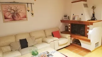 Expose Großzügige 4-Zimmer Wohnung in Imst zu vermieten - herrlicher Ausblick inklusive!