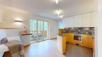 Expose Ein Zuhause, das begeistert - großzügige Immobilie mit traumhaftem Ausblick zu verkaufen!