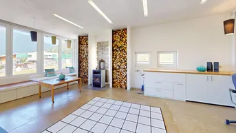 Expose Ein Zuhause, das begeistert - großzügige Immobilie mit traumhaftem Ausblick zu verkaufen!