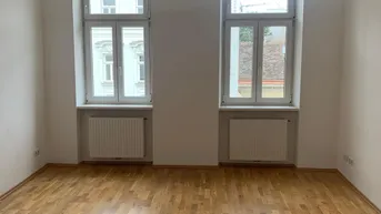 Expose SINGLEGARCONIERE HÜTTELDORFER STRASSE UNBEFRISTET