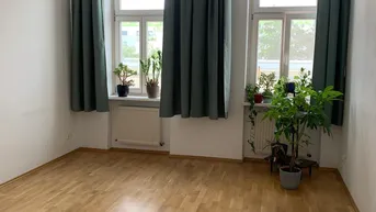 Expose TOPALTBAUMIETE UNBEFRISTET MIT KÜCHE GEEIGNET FÜR EIN PÄRCHEN ODER SINGLE