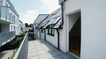 Expose Sehr schöne Wohnung perfekt für Familien Nahe Marchfeld