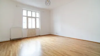 Expose Studentenhit mit Balkon mitten in Krems